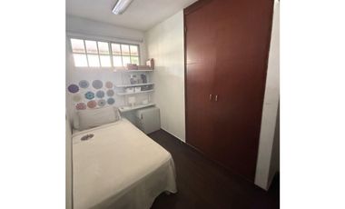 VENTA DE CASA EN CHANIS 300M2
