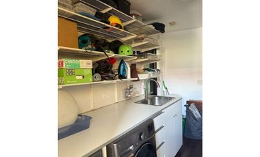 VENTA DE CASA EN CHANIS 300M2
