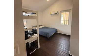 VENTA DE CASA EN CHANIS 300M2