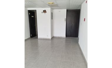 LOCAL COMERCIAL / PH MADISON TOWERS / 42M2 / PLANTA  ALTA