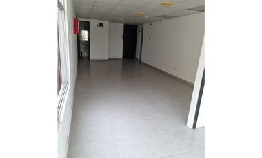 LOCAL COMERCIAL / PH MADISON TOWERS / 42M2 / PLANTA  ALTA