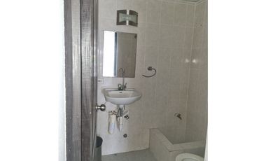 LOCAL COMERCIAL / PH MADISON TOWERS / 42M2 / PLANTA  ALTA