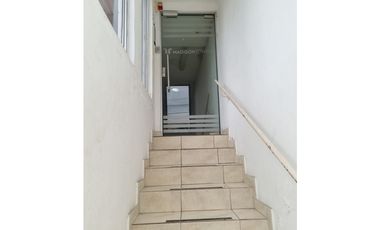 LOCAL COMERCIAL / PH MADISON TOWERS / 42M2 / PLANTA  ALTA