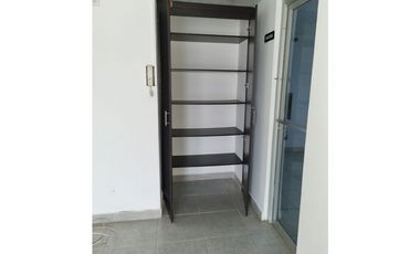 LOCAL COMERCIAL / PH MADISON TOWERS / 42M2 / PLANTA  ALTA