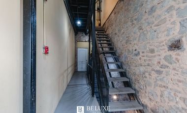 VENTA PH BARBA HART EDIFICIO COMPLETO CASCO VIEJO (10)