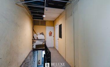 VENTA PH BARBA HART EDIFICIO COMPLETO CASCO VIEJO (10)