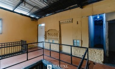 VENTA PH BARBA HART EDIFICIO COMPLETO CASCO VIEJO (10)