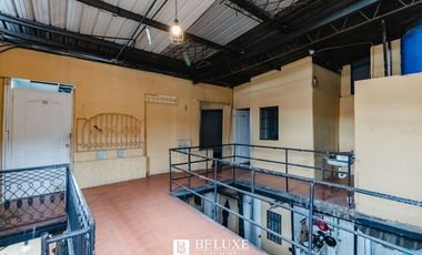 VENTA PH BARBA HART EDIFICIO COMPLETO CASCO VIEJO (10)