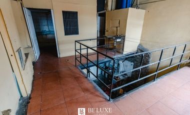 VENTA PH BARBA HART EDIFICIO COMPLETO CASCO VIEJO (10)