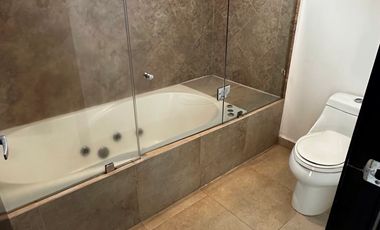 Casas en Renta en Bosque de los Encinos