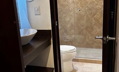 Casas en Renta en Bosque de los Encinos