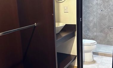 Casas en Renta en Bosque de los Encinos