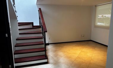 Casas en Renta en Bosque de los Encinos