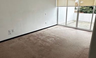 Casas en Renta en Bosque de los Encinos