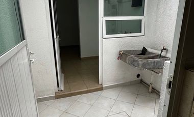 Casas en Renta en Bosque de los Encinos