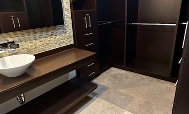 Casas en Renta en Bosque de los Encinos