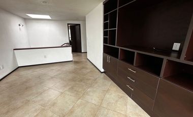 Casas en Renta en Bosque de los Encinos