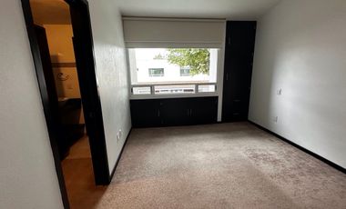 Casas en Renta en Bosque de los Encinos