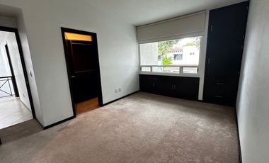 Casas en Renta en Bosque de los Encinos