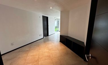 Casas en Renta en Bosque de los Encinos