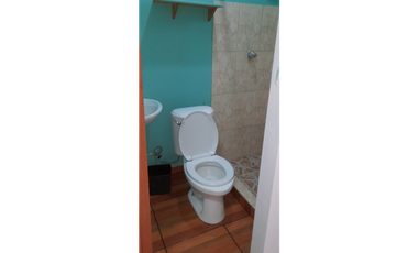Venta de Casa en Brisas del Golf, Arraiján - Rebajado B/. 150,000.00
