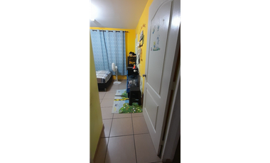 Venta de Casa en Brisas del Golf, Arraiján - Rebajado B/. 150,000.00