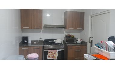 Venta de Casa en Brisas del Golf, Arraiján - Rebajado B/. 150,000.00