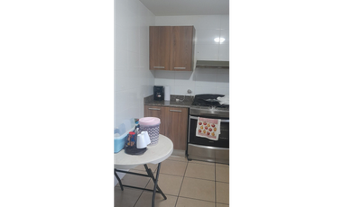 Venta de Casa en Brisas del Golf, Arraiján - Rebajado B/. 150,000.00