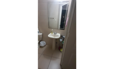 Venta de Casa en Brisas del Golf, Arraiján - Rebajado B/. 150,000.00