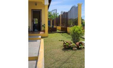 Venta de Casa en Brisas del Golf, Arraiján - Rebajado B/. 150,000.00