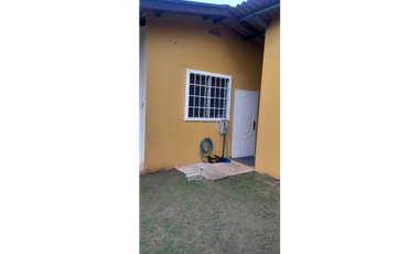 Venta de Casa en Brisas del Golf, Arraiján - Rebajado B/. 150,000.00