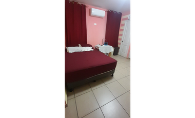 Venta de Casa en Brisas del Golf, Arraiján - Rebajado B/. 150,000.00
