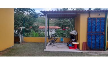 Venta de Casa en Brisas del Golf, Arraiján - Rebajado B/. 150,000.00