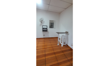 Venta de Casa en Brisas del Golf, Arraiján - Rebajado B/. 150,000.00