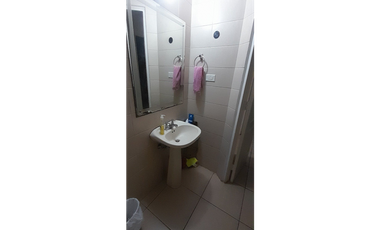 Venta de Casa en Brisas del Golf, Arraiján - Rebajado B/. 150,000.00
