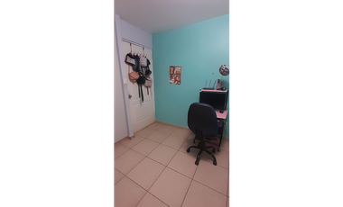 Venta de Casa en Brisas del Golf, Arraiján - Rebajado B/. 150,000.00