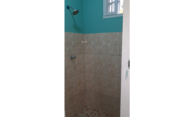 Venta de Casa en Brisas del Golf, Arraiján - Rebajado B/. 150,000.00