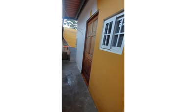 Venta de Casa en Brisas del Golf, Arraiján - Rebajado B/. 150,000.00