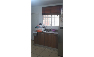 Venta de Casa en Brisas del Golf, Arraiján - Rebajado B/. 150,000.00