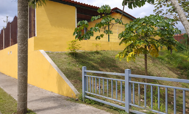 Venta de Casa en Brisas del Golf, Arraiján - Rebajado B/. 150,000.00