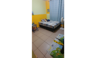 Venta de Casa en Brisas del Golf, Arraiján - Rebajado B/. 150,000.00