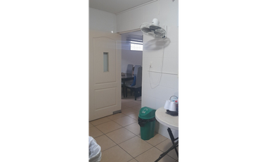 Venta de Casa en Brisas del Golf, Arraiján - Rebajado B/. 150,000.00