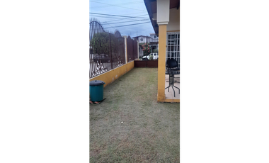 Venta de Casa en Brisas del Golf, Arraiján - Rebajado B/. 150,000.00