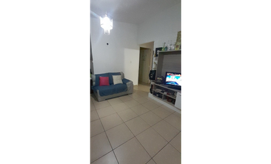 Venta de Casa en Brisas del Golf, Arraiján - Rebajado B/. 150,000.00