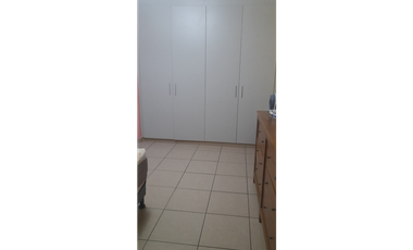 Venta de Casa en Brisas del Golf, Arraiján - Rebajado B/. 150,000.00