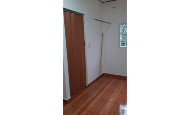 Venta de Casa en Brisas del Golf, Arraiján - Rebajado B/. 150,000.00