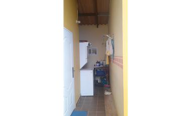 Venta de Casa en Brisas del Golf, Arraiján - Rebajado B/. 150,000.00