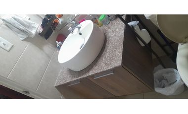 Venta de Casa en Brisas del Golf, Arraiján - Rebajado B/. 150,000.00