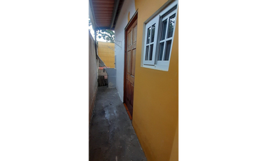 Venta de Casa en Brisas del Golf, Arraiján - Rebajado B/. 150,000.00