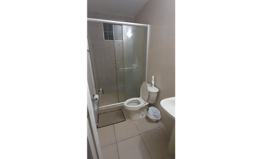 Venta de Casa en Brisas del Golf, Arraiján - Rebajado B/. 150,000.00
